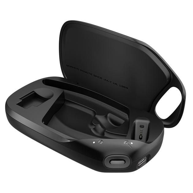 Poly Voyager Legend 50-M UC Headset