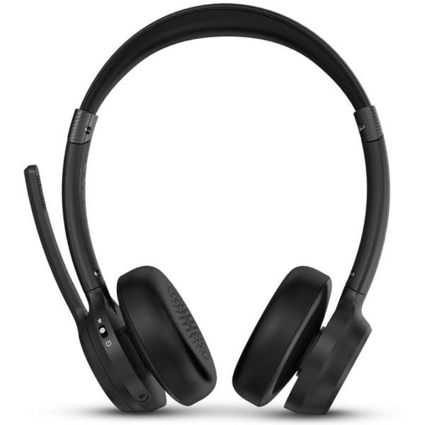 SPC Dreamer 2 PRO Wireless Headset