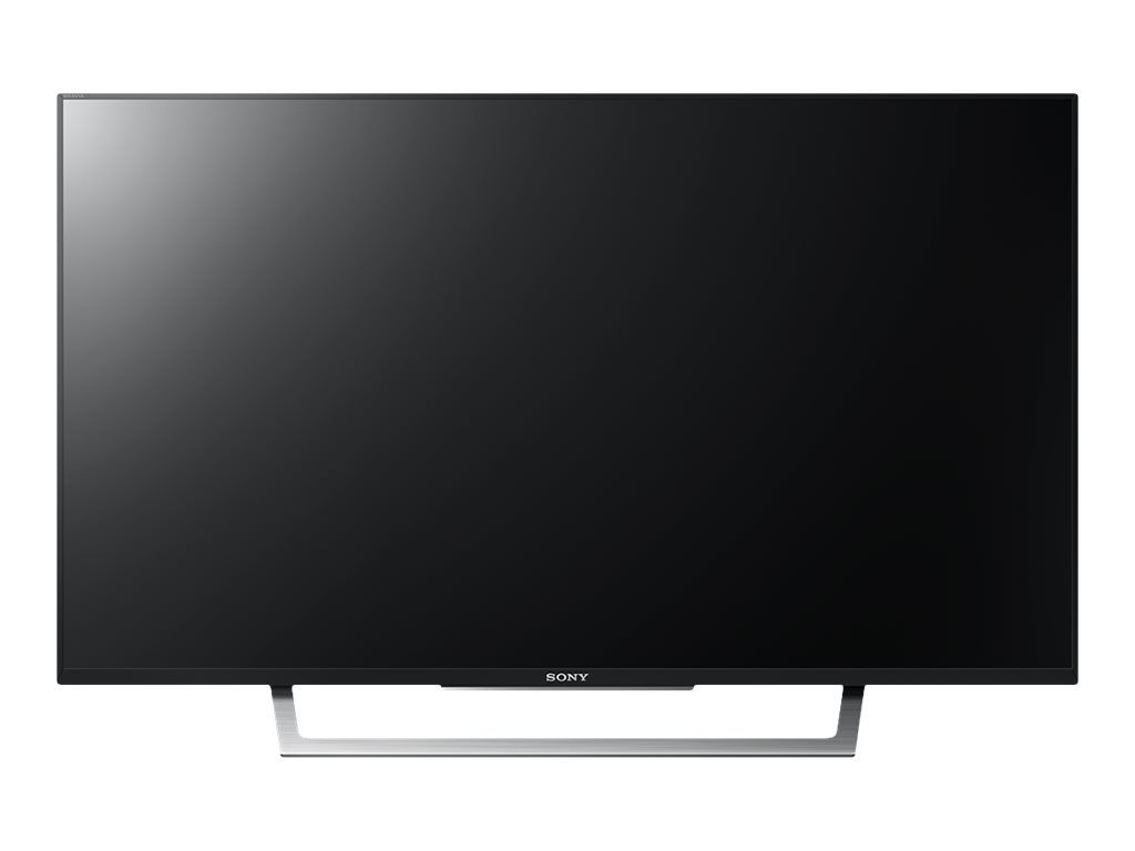 Sony KDL-32WD750 BRAVIA 32" LED TV - Full HD Edge-Lit