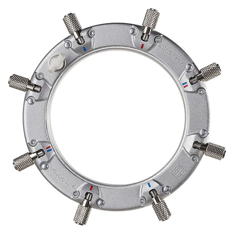 Elinchrom Speedring Rotalux Mount