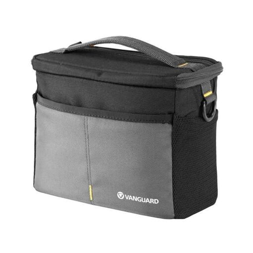 Maletín para cámara Vanguard VEO Bib Bag T22