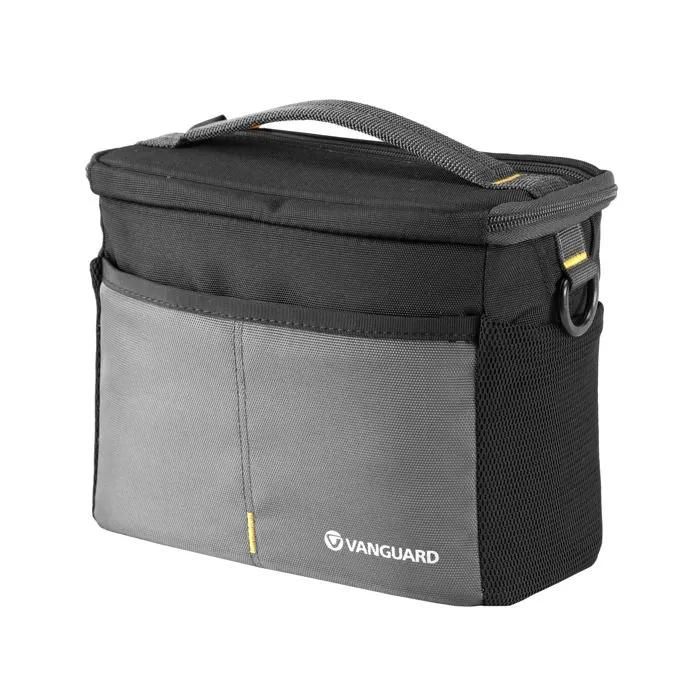 Vanguard VEO Bib Bag T22 Camera Case