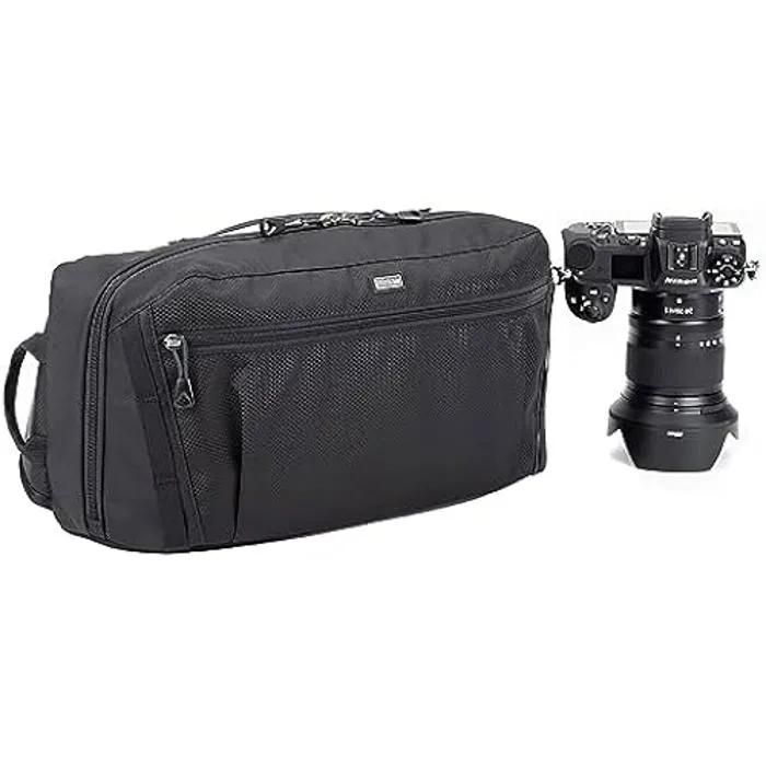 Think Tank PressPass Camera Shoulder Bag