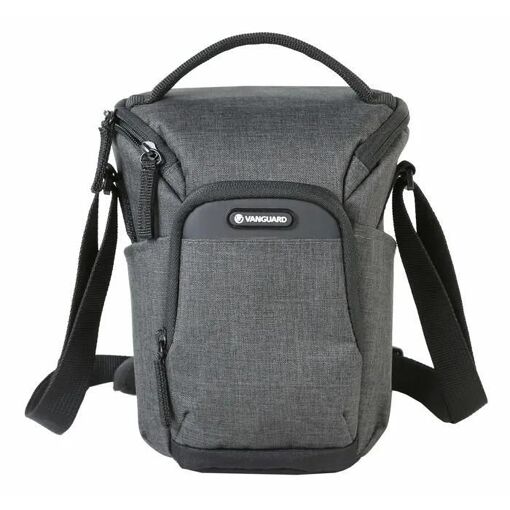 Vanguard Vesta Aspire 15Z Gy Camera Bag