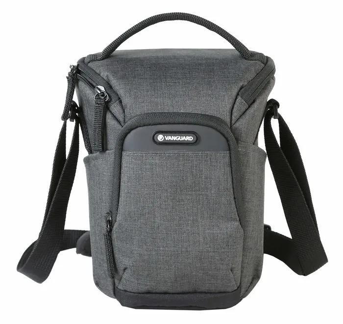 Vanguard Vesta Aspire 15Z Gy Camera Bag