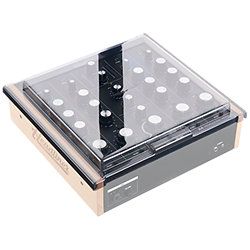 DeckSaver Headliner R4 Soft-Fit Cover
