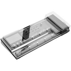 Fundas DeckSaver GX-100