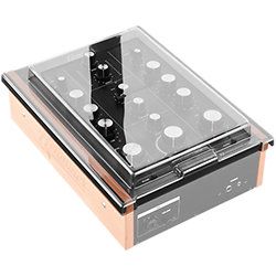 DeckSaver Headliner R2 Soft-Fit Cover