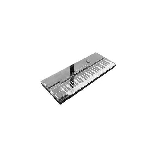 Housse DeckSaver pour Native Instruments Kontrol S49 Mk3