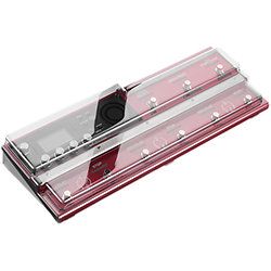 Cubierta DeckSaver RC-600
