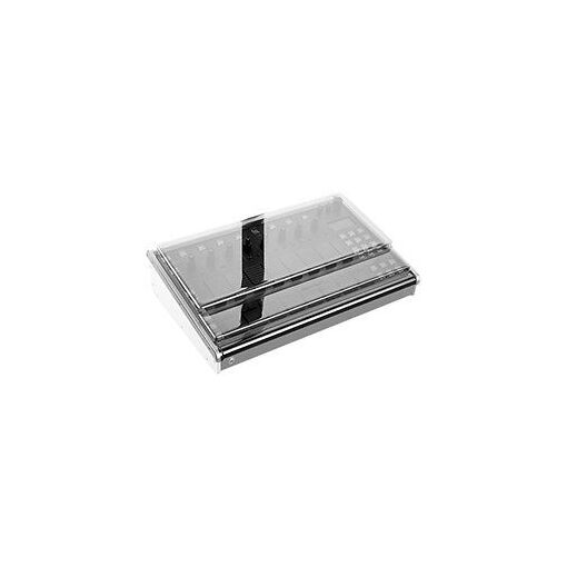 Cubierta DeckSaver S2400