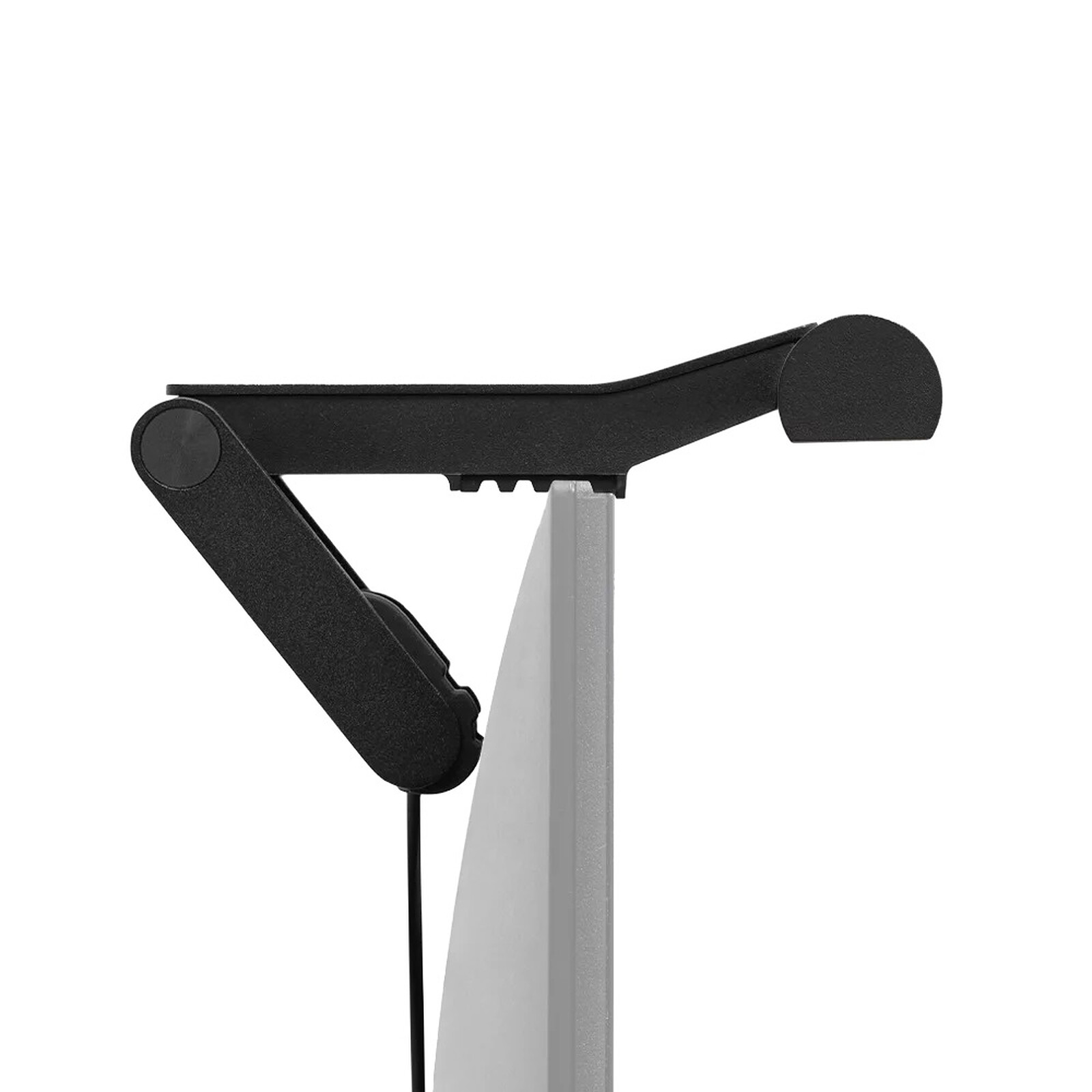BenQ ScreenBar Pro Black