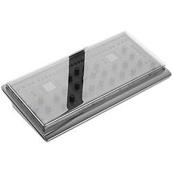 DeckSaver 1 Channel MK3 Console Cover