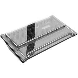 Korg Drumlogue Soft-Fit Cover
