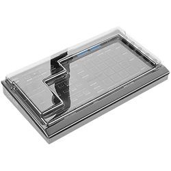 DeckSaver Pioneer DJ Toraiz Squid Cover