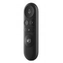 Microsoft Presenter Bluetooth Remote Control - Black