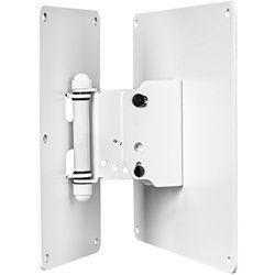 HK Audio VESA MIS-E Wall Mount, White