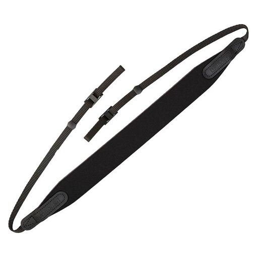 Ceinture Optech E-Z Confort pour appareil photo et jumelles