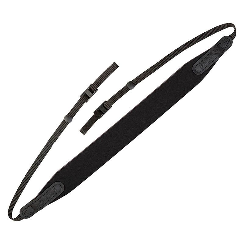 Ceinture Optech E-Z Confort pour appareil photo et jumelles