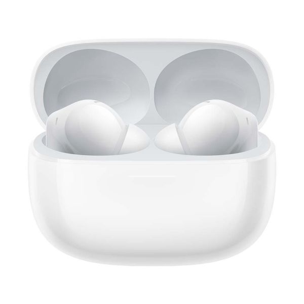 Xiaomi Redmi Buds 6 Pro Wireless Earbuds