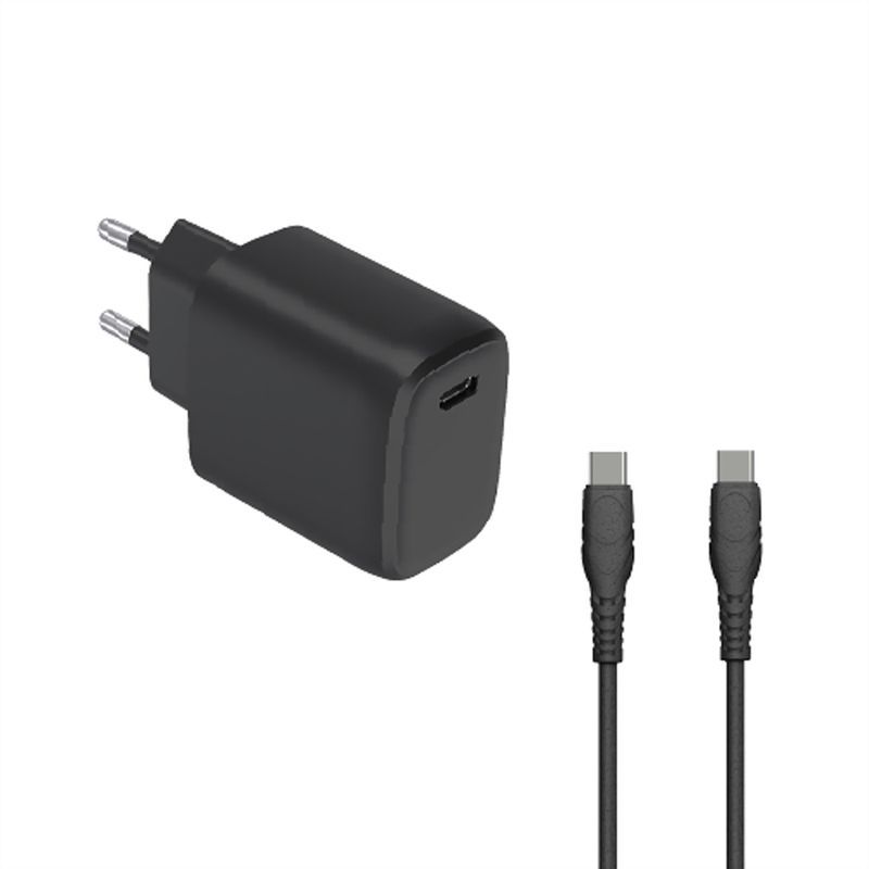 Biond PD 25W USB-C Charger