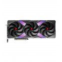 PNY RTX 4070 Super ARGB OC Graphics Card