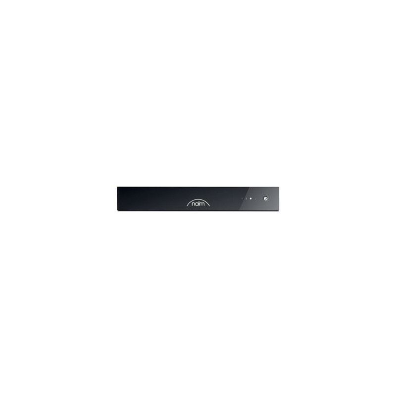 Naim Hi-Fi Amplifier CI Unit 102