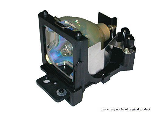 Acer P1223 240W P-VIP Projection Lamp