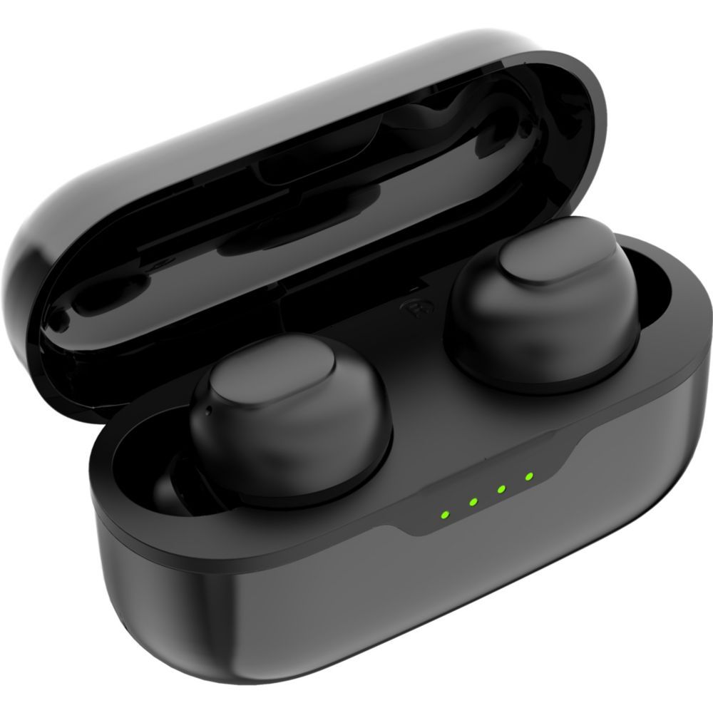 Auriculares Listo LTWS502