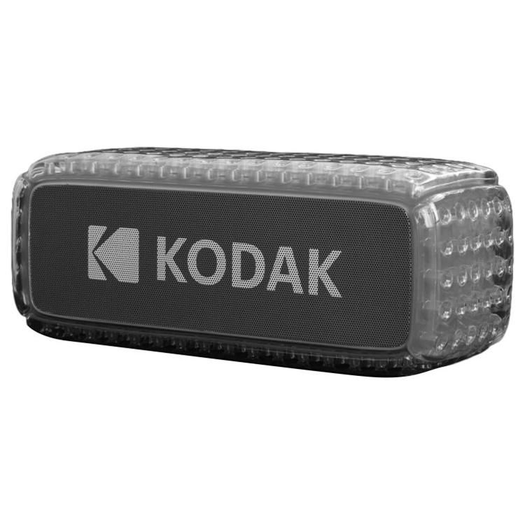 Kodak PWS-2238 Bluetooth Speaker - 8W, Blue