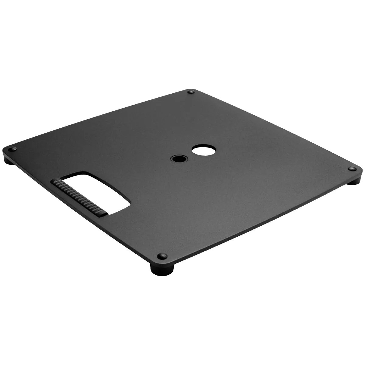K&M S-Series Enclosure Mounting Plate