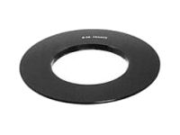 Anillo adaptador Cokin P455 para objetivo
