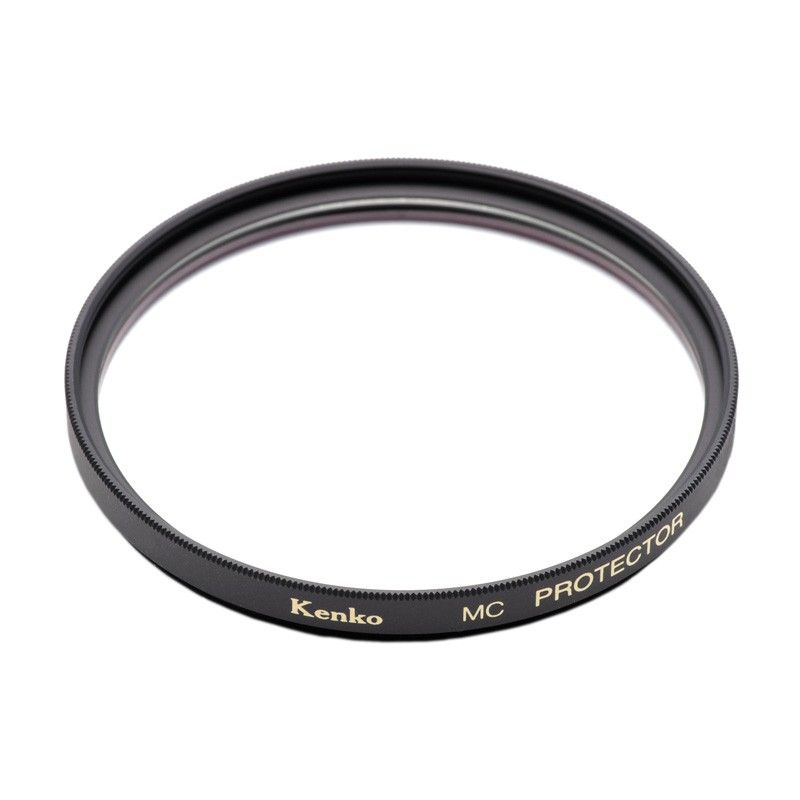 Filtro de protección Kenko Pro 1 Digital 105 mm