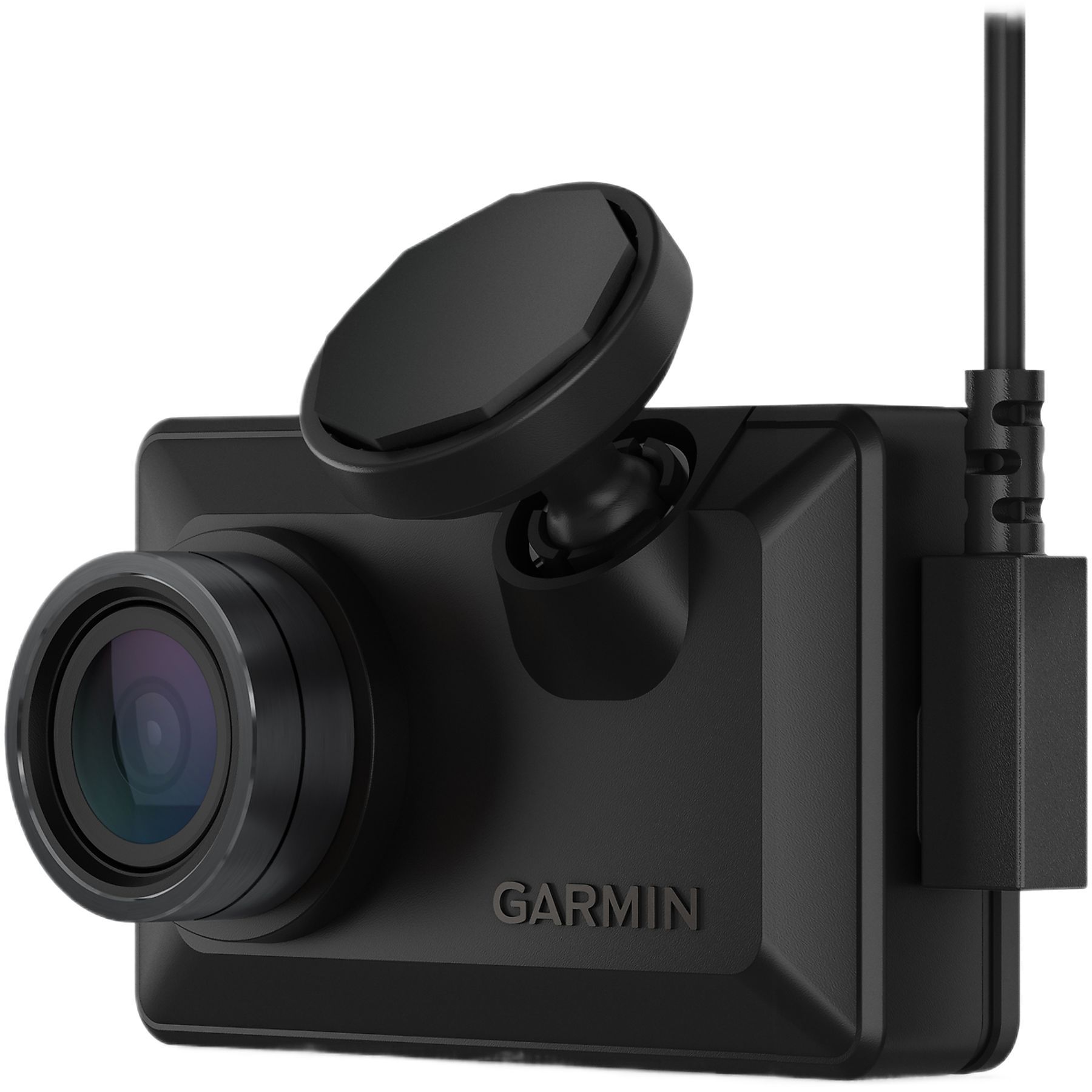 Garmin Dash Cam X210