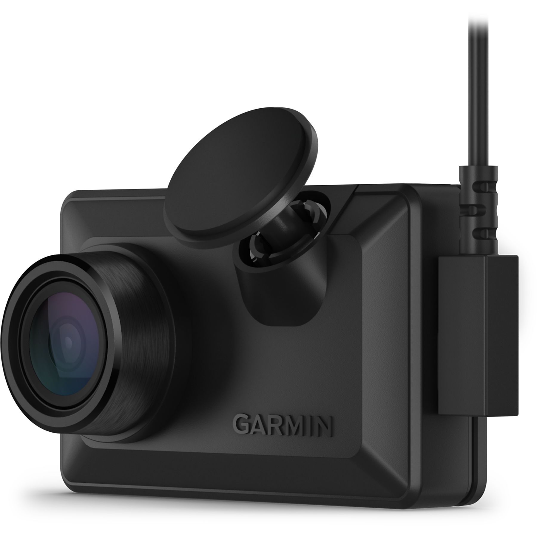 Garmin Dash Cam X110