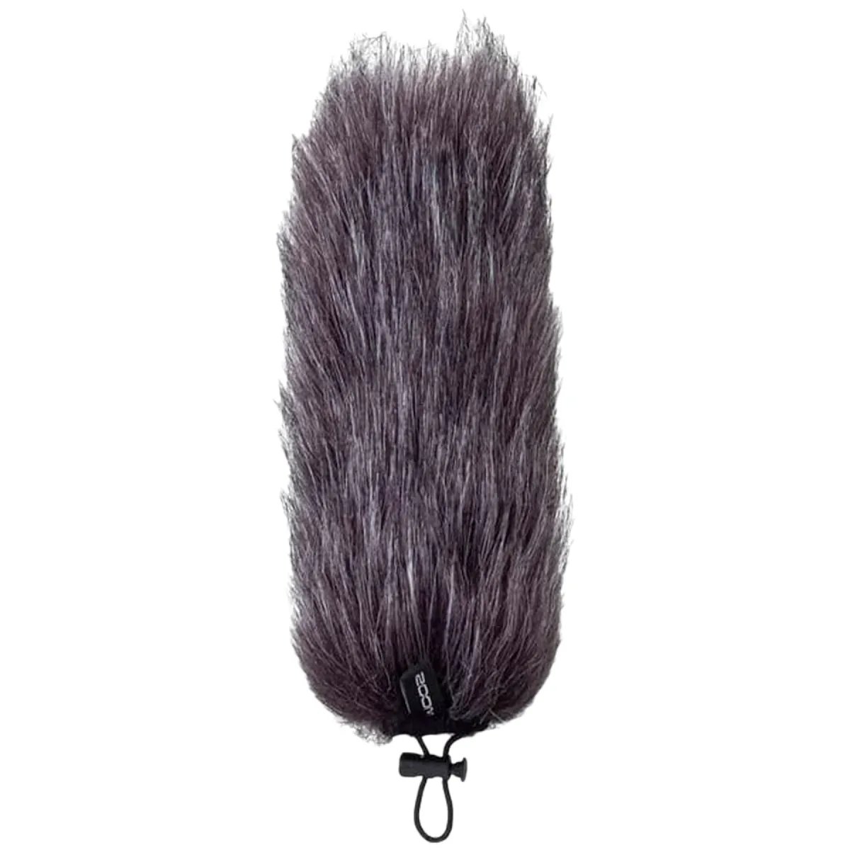 Zoom WSU-2 Bonnet - Micro Cannon Hair Protector