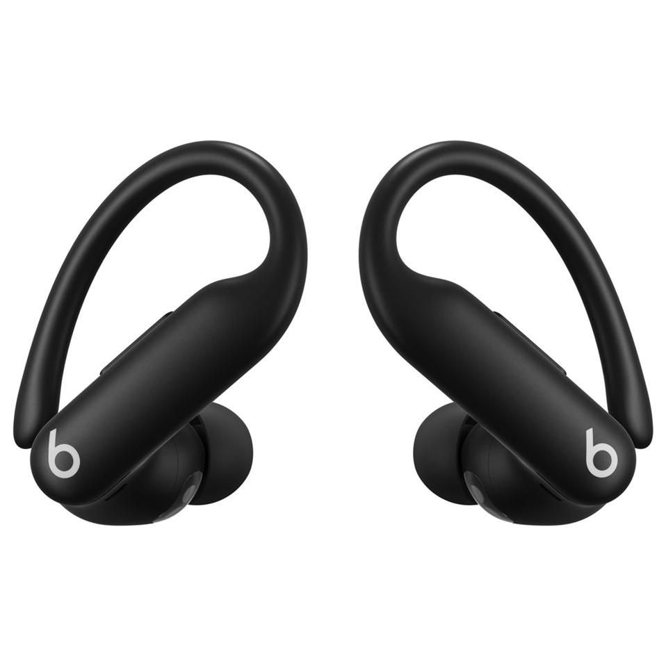 Apple Beats Powerbeats Pro 2 - Écouteurs intra-auriculaires sans fil