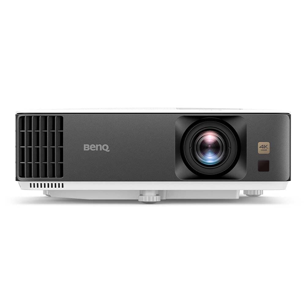 BenQ 4K Gaming Projector TK700ST