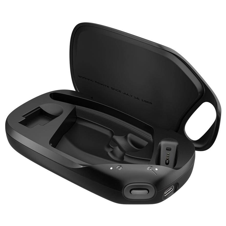 HP Poly Voyager Legend 50 Bluetooth Headset