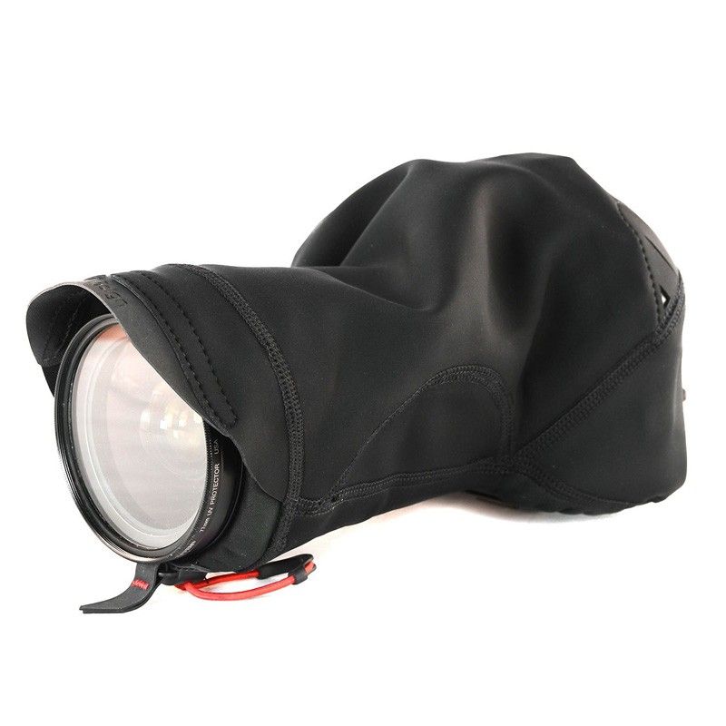 Peak Design Shell Medium SH-M1 Camera Bag