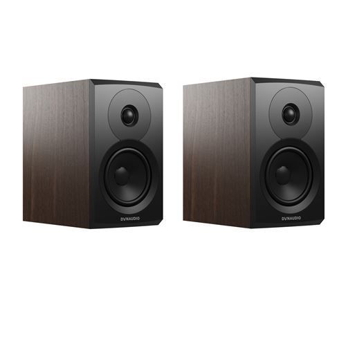Dynaudio Emit II 10 Speaker (Pair)