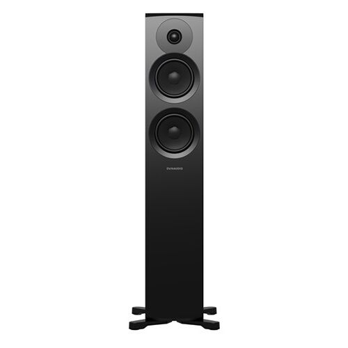 Dynaudio Emit II 30 Speaker (Noyer)
