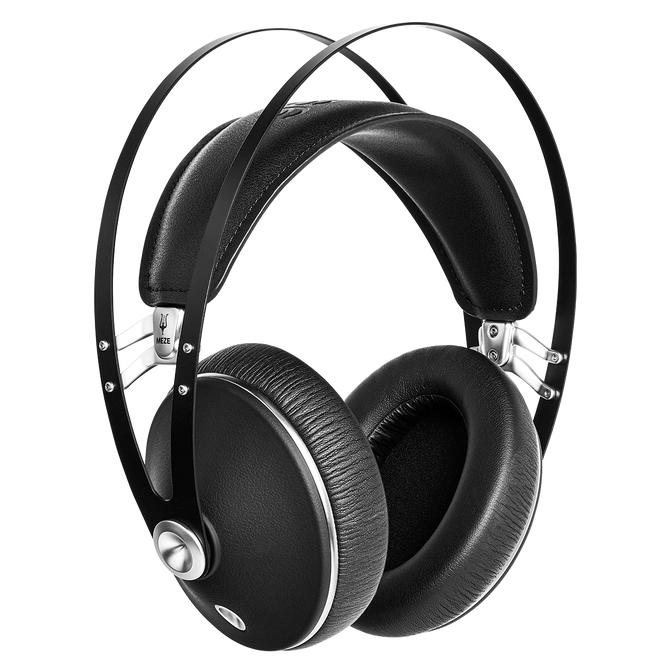 Meze Audio 99 Neo Gaming Headset