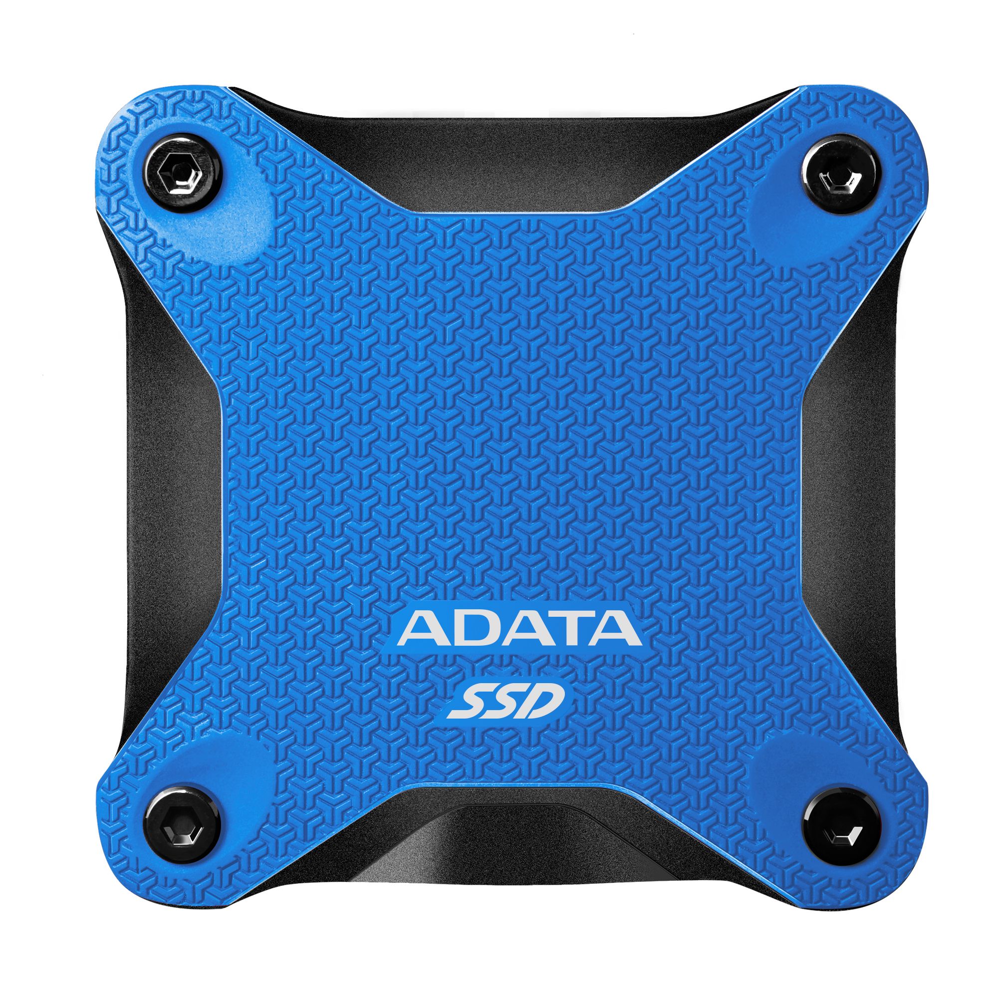 ADATA SD620 1TB Micro-USB B 3.2 Gen 2 (3.1 Gen 2) Blue