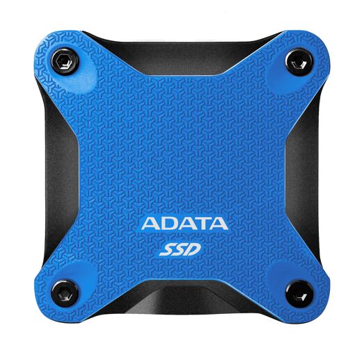 ADATA SD620 1TB Micro-USB B 3.2 Gen 2 (3.1 Gen 2) Blue