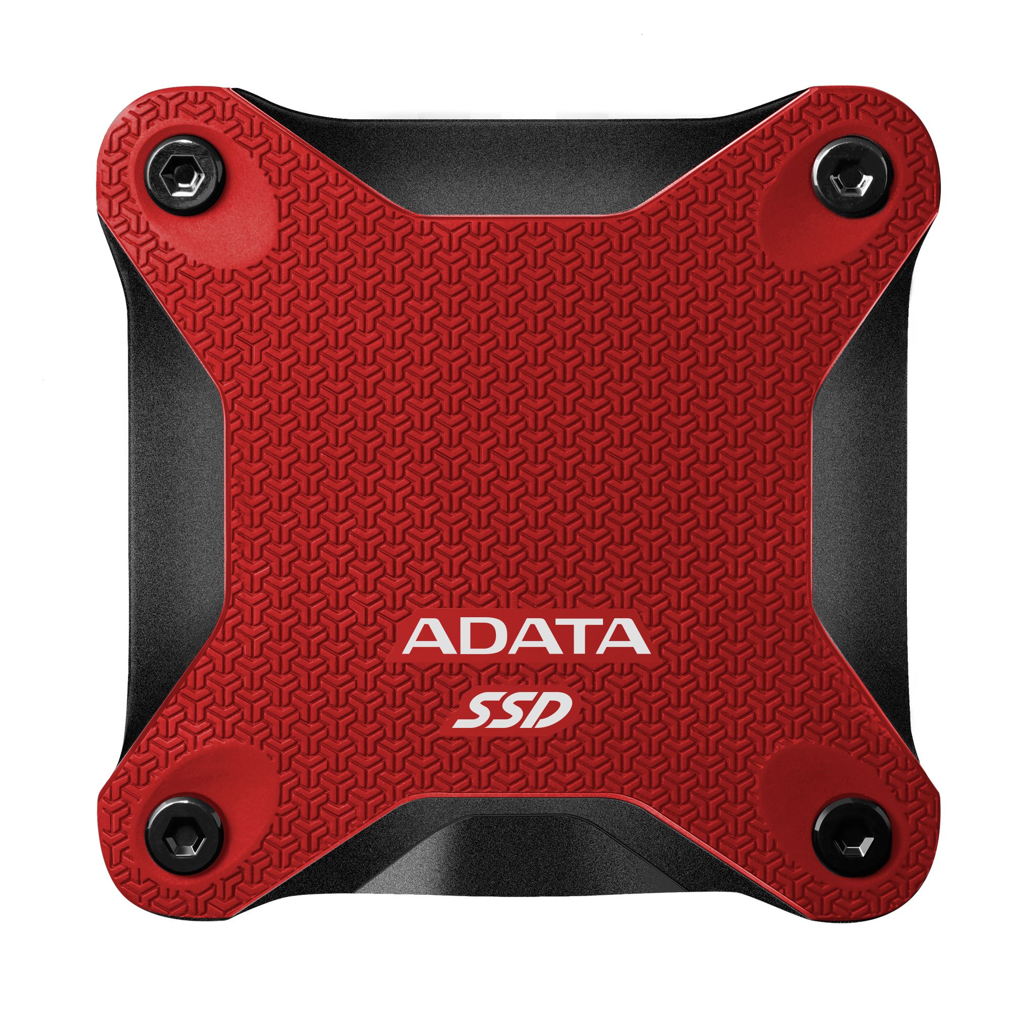 ADATA SD620 1TB Micro-USB B 3.2 Gen 2 (3.1 Gen 2) Red