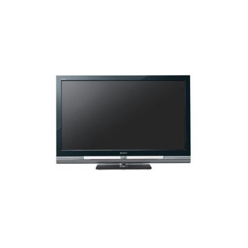 Sony Bravia KDL-52W4000 52-Inch 1080p LCD TV