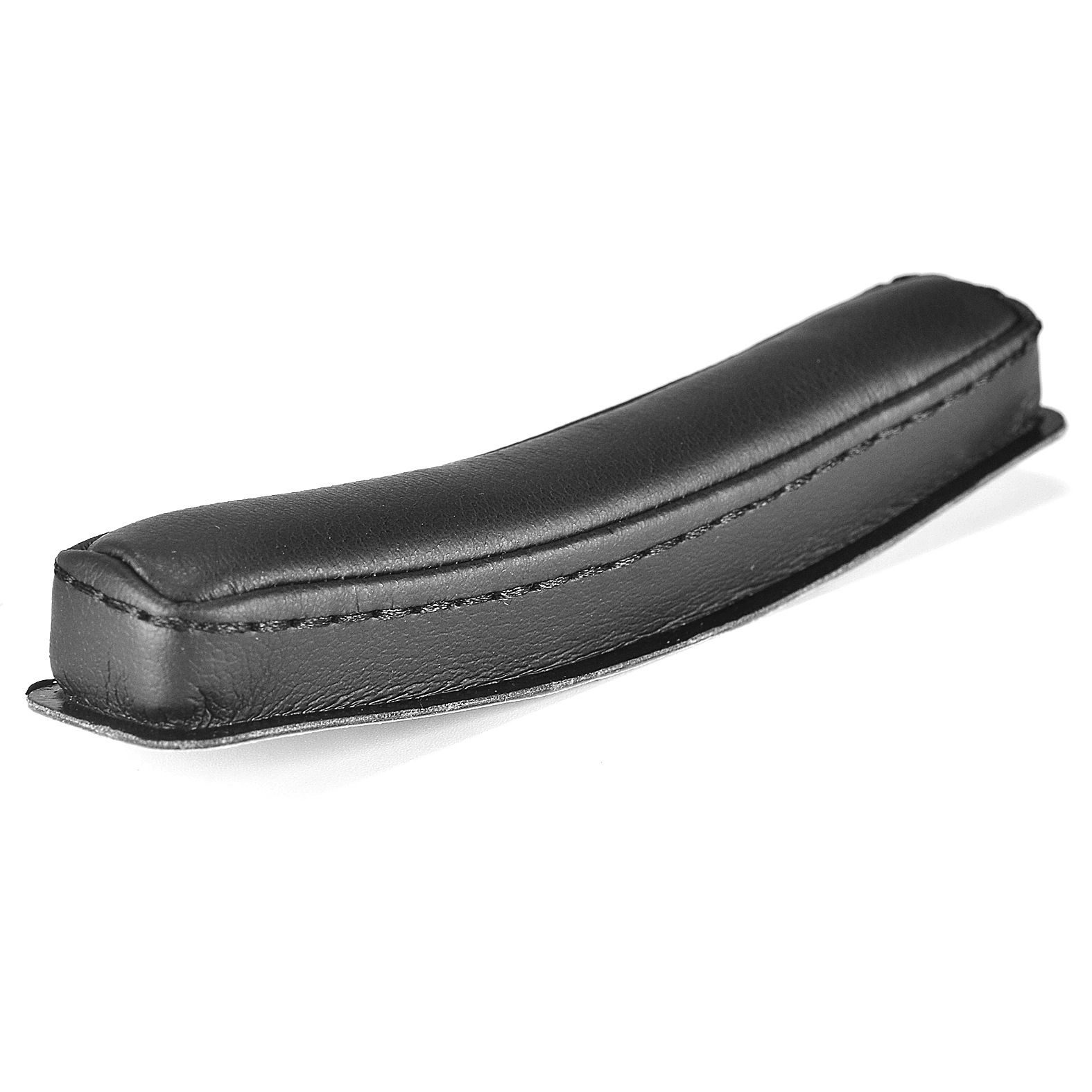 Proteined Leather Headband Cushion for Astro A50 Gen 3/4 Helmet