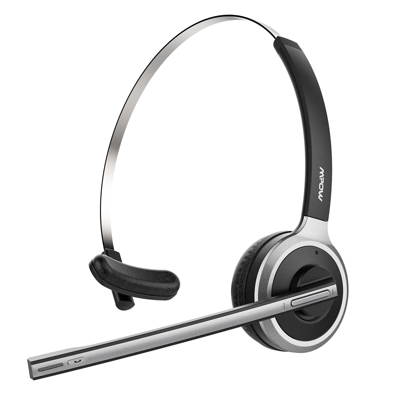 Mpow M5 Bluetooth 5.0 Wireless Headset