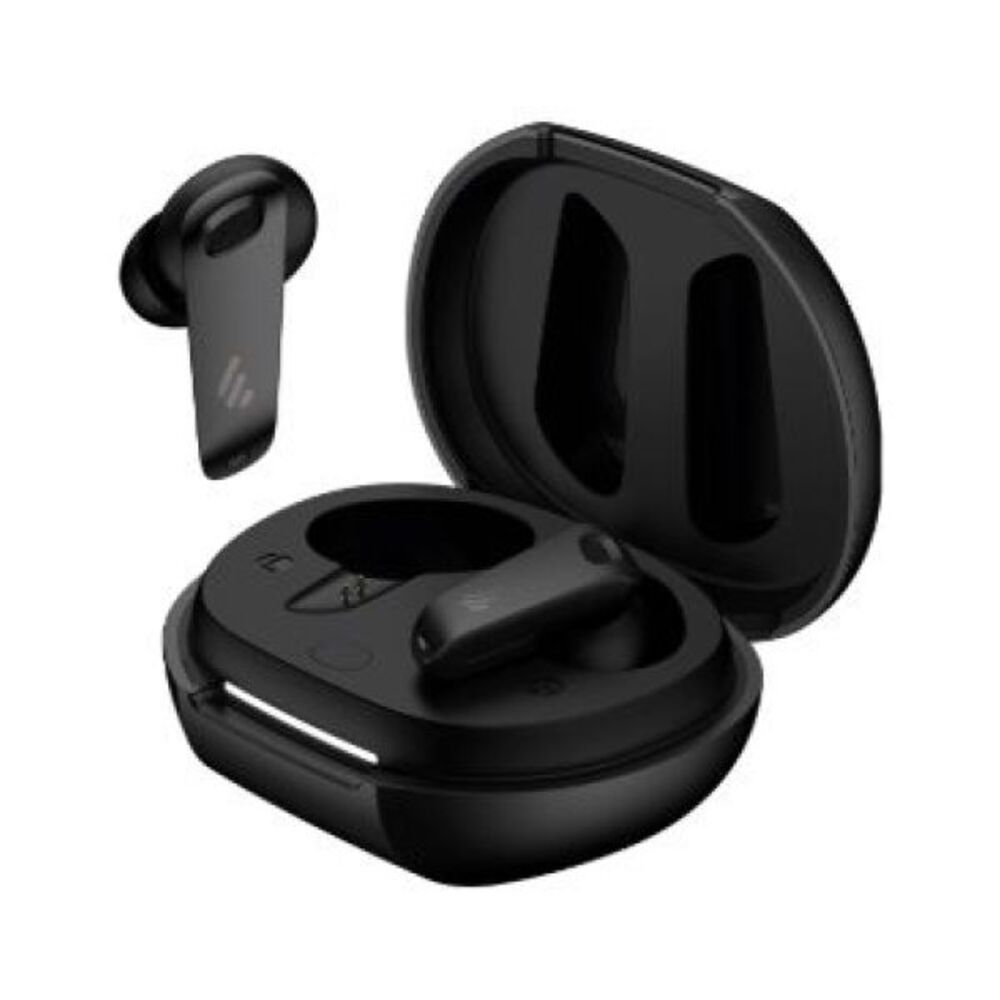 Edifier NeoBuds Plus Earphones